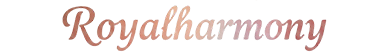 log